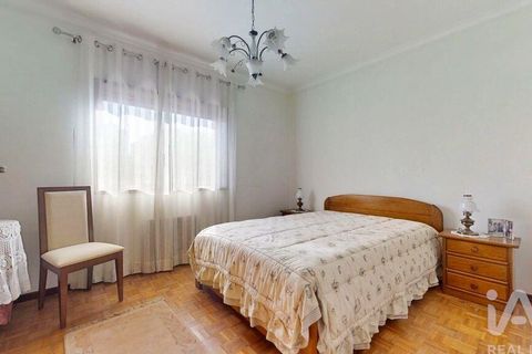 Byhus i Maia, Porto, Maia - € 1.300.000 | Ref: 744882 - foto 27