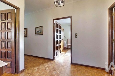 Byhus i Maia, Porto, Maia - € 1.300.000 | Ref: 744882 - foto 25