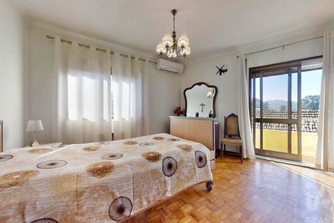 Byhus i Maia, Porto, Maia - € 1.300.000 | Ref: 744882 - foto 30