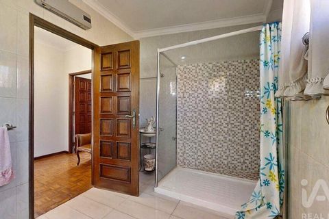 Byhus i Maia, Porto, Maia - € 1.300.000 | Ref: 744882 - foto 26