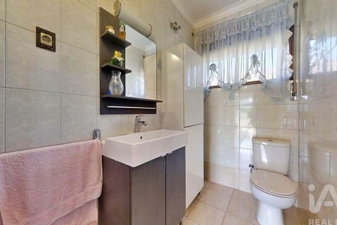 Byhus i Maia, Porto, Maia - € 1.300.000 | Ref: 744882 - foto 31