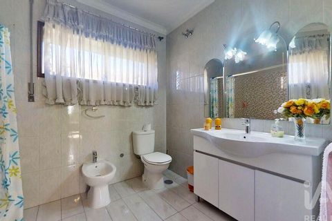 Byhus i Maia, Porto, Maia - € 1.300.000 | Ref: 744882 - foto 29