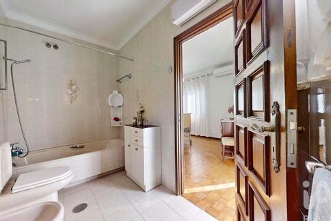 Byhus i Maia, Porto, Maia - € 1.300.000 | Ref: 744882 - foto 32