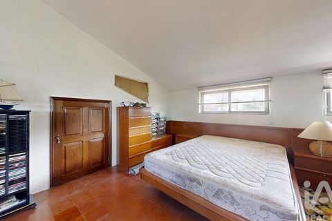 Byhus i Maia, Porto, Maia - € 1.300.000 | Ref: 744882 - foto 33
