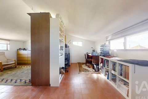 Byhus i Maia, Porto, Maia - € 1.300.000 | Ref: 744882 - foto 34