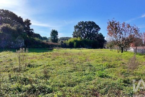 Byhus i Maia, Porto, Maia - € 1.300.000 | Ref: 744882 - foto 11