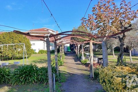 Byhus i Maia, Porto, Maia - € 1.300.000 | Ref: 744882 - foto 8