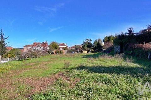 Byhus i Maia, Porto, Maia - € 1.300.000 | Ref: 744882 - foto 12