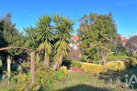 Byhus i Maia, Porto, Maia - € 1.300.000 | Ref: 744882 - foto 7