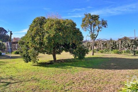 Byhus i Maia, Porto, Maia - € 1.300.000 | Ref: 744882 - foto 10