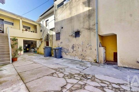 Byhus i Maia, Porto, Maia - € 1.300.000 | Ref: 744882 - foto 37