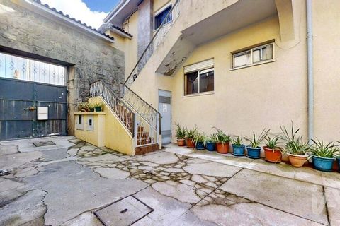 Byhus i Maia, Porto, Maia - € 1.300.000 | Ref: 744882 - foto 38