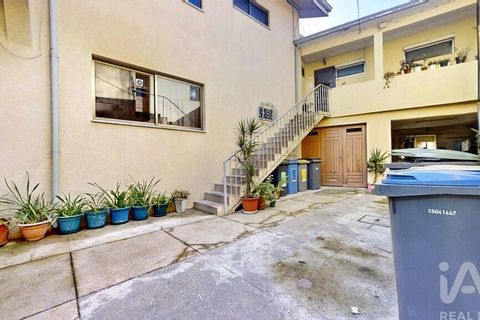 Byhus i Maia, Porto, Maia - € 1.300.000 | Ref: 744882 - foto 35