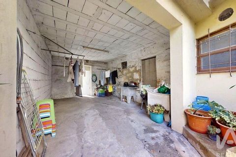 Byhus i Maia, Porto, Maia - € 1.300.000 | Ref: 744882 - foto 36