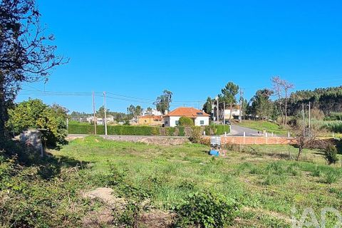 Helårsgrund i Torres Vedras, Lisbon, Torres Vedras - € 92.500 | Ref: 762872 - foto 8
