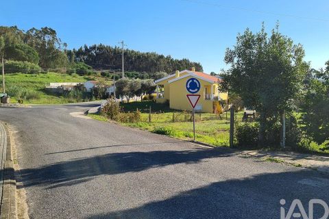 Helårsgrund i Torres Vedras, Lisbon, Torres Vedras - € 92.500 | Ref: 762872 - foto 9