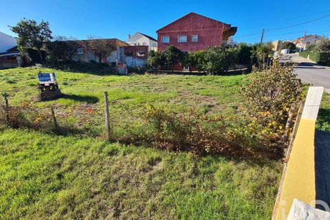 Helårsgrund i Torres Vedras, Lisbon, Torres Vedras - € 92.500 | Ref: 762872 - foto 10