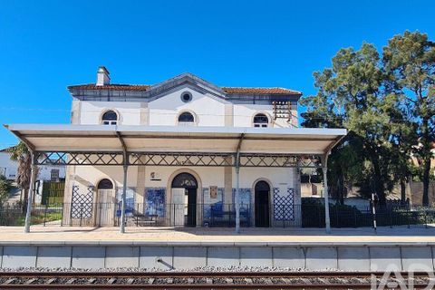 Helårsgrund i Torres Vedras, Lisbon, Torres Vedras - € 92.500 | Ref: 762872 - foto 17