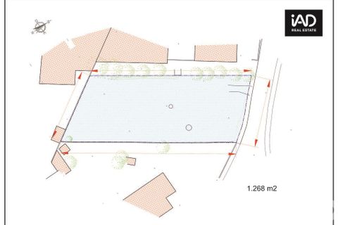 Helårsgrund i Torres Vedras, Lisbon, Torres Vedras - € 92.500 | Ref: 762872 - foto 14