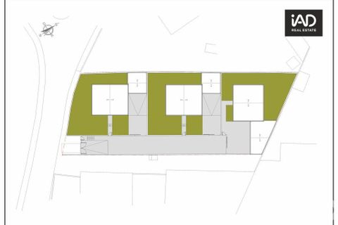 Helårsgrund i Torres Vedras, Lisbon, Torres Vedras - € 92.500 | Ref: 762872 - foto 15