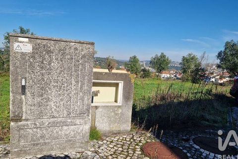 Tomt i Batalha, Leiria, Batalha - € 82 000 | Ref: 763059 - foto 2