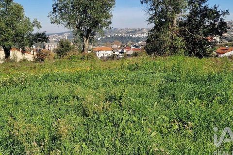 Tomt i Batalha, Leiria, Batalha - € 82 000 | Ref: 763059 - foto 13