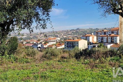 Tomt i Batalha, Leiria, Batalha - € 82 000 | Ref: 763059 - foto 20