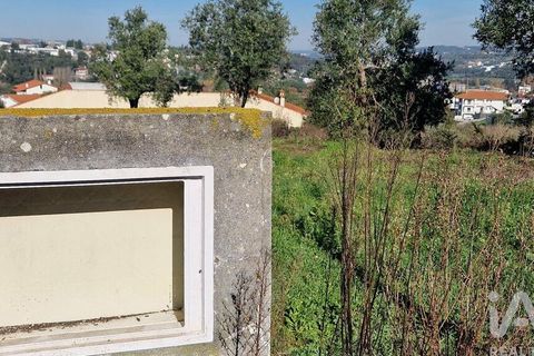 Tomt i Batalha, Leiria, Batalha - € 82 000 | Ref: 763059 - foto 21