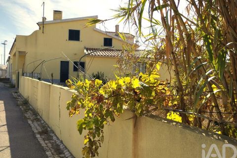 Byhus i Sintra, Lisbon, Sintra - € 420.000 | Ref: 721897 - foto 1