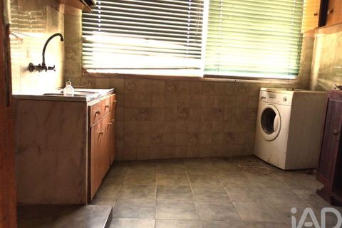 Byhus i Sintra, Lisbon, Sintra - € 420.000 | Ref: 721897 - foto 2