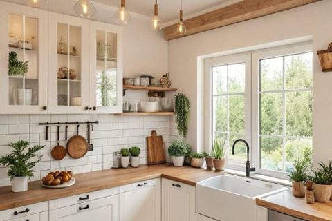 Byhus i Sintra, Lisbon, Sintra - € 420.000 | Ref: 721897 - foto 3