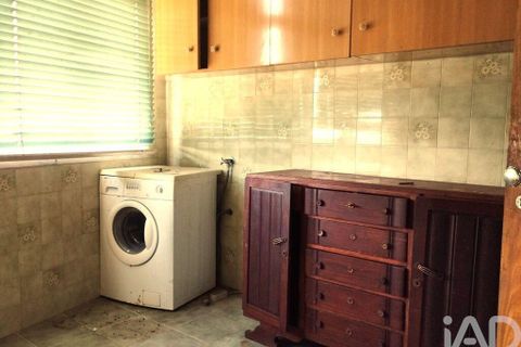 Byhus i Sintra, Lisbon, Sintra - € 420.000 | Ref: 721897 - foto 4