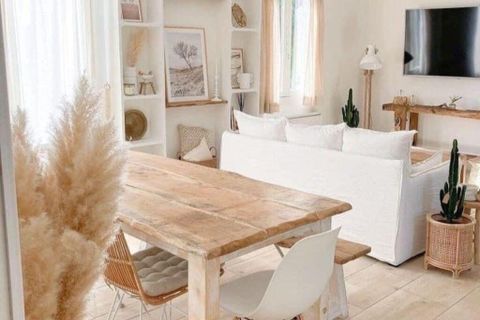 Byhus i Sintra, Lisbon, Sintra - € 420.000 | Ref: 721897 - foto 6