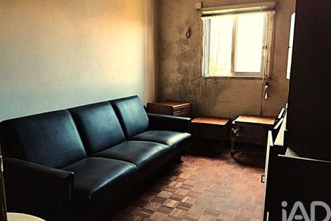 Byhus i Sintra, Lisbon, Sintra - € 420.000 | Ref: 721897 - foto 7