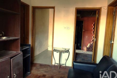 Byhus i Sintra, Lisbon, Sintra - € 420.000 | Ref: 721897 - foto 8