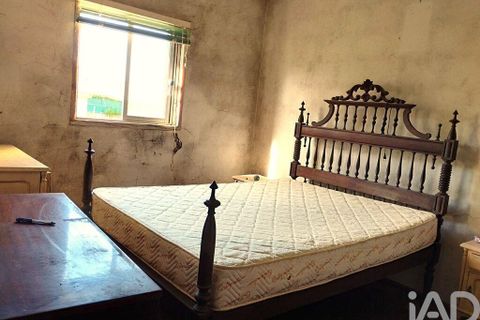 Byhus i Sintra, Lisbon, Sintra - € 420.000 | Ref: 721897 - foto 9