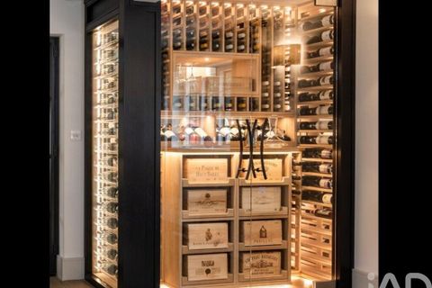Byhus i Sintra, Lisbon, Sintra - € 420.000 | Ref: 721897 - foto 12