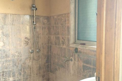 Byhus i Sintra, Lisbon, Sintra - € 420.000 | Ref: 721897 - foto 13
