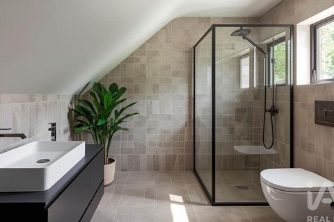 Byhus i Sintra, Lisbon, Sintra - € 420.000 | Ref: 721897 - foto 14