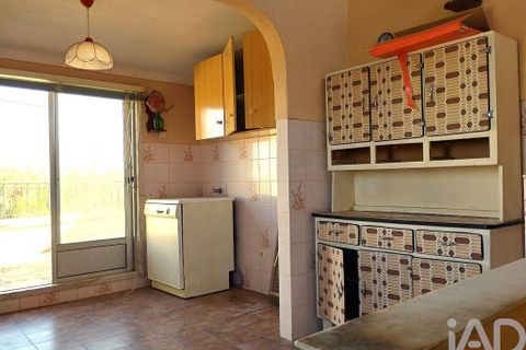 Byhus i Sintra, Lisbon, Sintra - € 420.000 | Ref: 721897 - foto 15