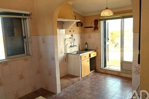 Byhus i Sintra, Lisbon, Sintra - € 420.000 | Ref: 721897 - foto 16