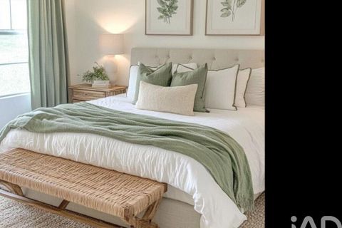 Byhus i Sintra, Lisbon, Sintra - € 420.000 | Ref: 721897 - foto 17