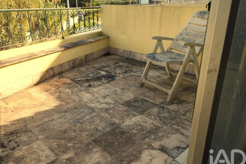 Byhus i Sintra, Lisbon, Sintra - € 420.000 | Ref: 721897 - foto 18