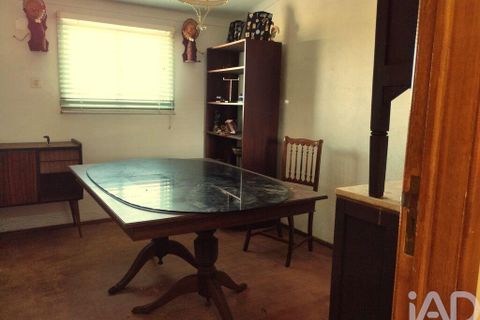 Byhus i Sintra, Lisbon, Sintra - € 420.000 | Ref: 721897 - foto 21