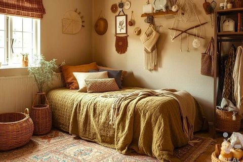Byhus i Sintra, Lisbon, Sintra - € 420.000 | Ref: 721897 - foto 22