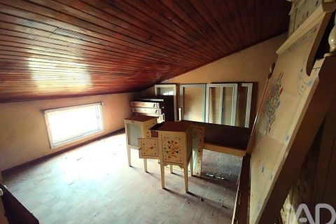 Byhus i Sintra, Lisbon, Sintra - € 420.000 | Ref: 721897 - foto 23