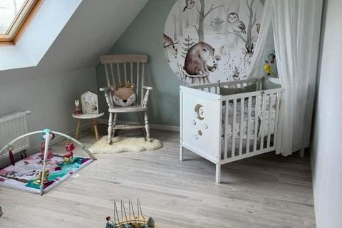 Byhus i Sintra, Lisbon, Sintra - € 420.000 | Ref: 721897 - foto 24