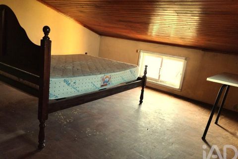 Byhus i Sintra, Lisbon, Sintra - € 420.000 | Ref: 721897 - foto 25
