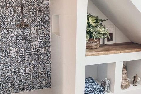 Byhus i Sintra, Lisbon, Sintra - € 420.000 | Ref: 721897 - foto 26