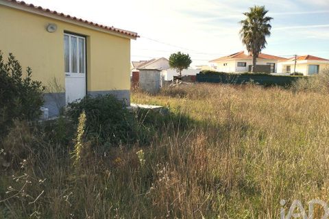 Byhus i Sintra, Lisbon, Sintra - € 420.000 | Ref: 721897 - foto 28